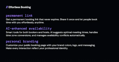 TIMEHACK gallery image