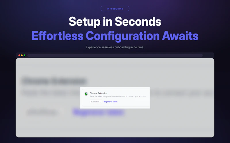 Seo To Social screenshot 5