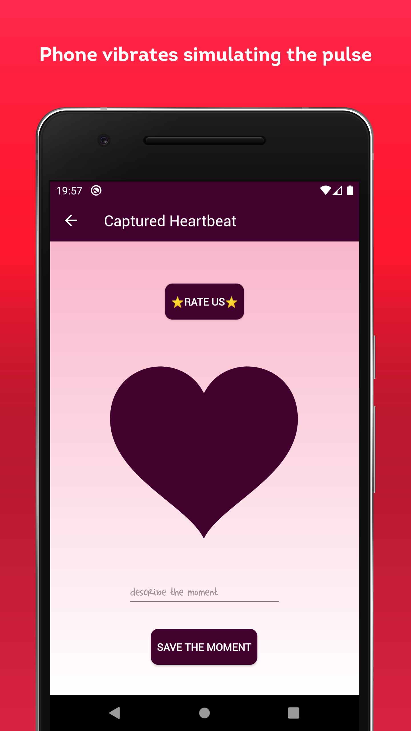 LovePulse gallery image