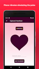 LovePulse gallery image