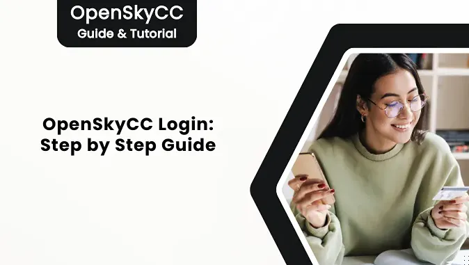 OpenSkyCC gallery image