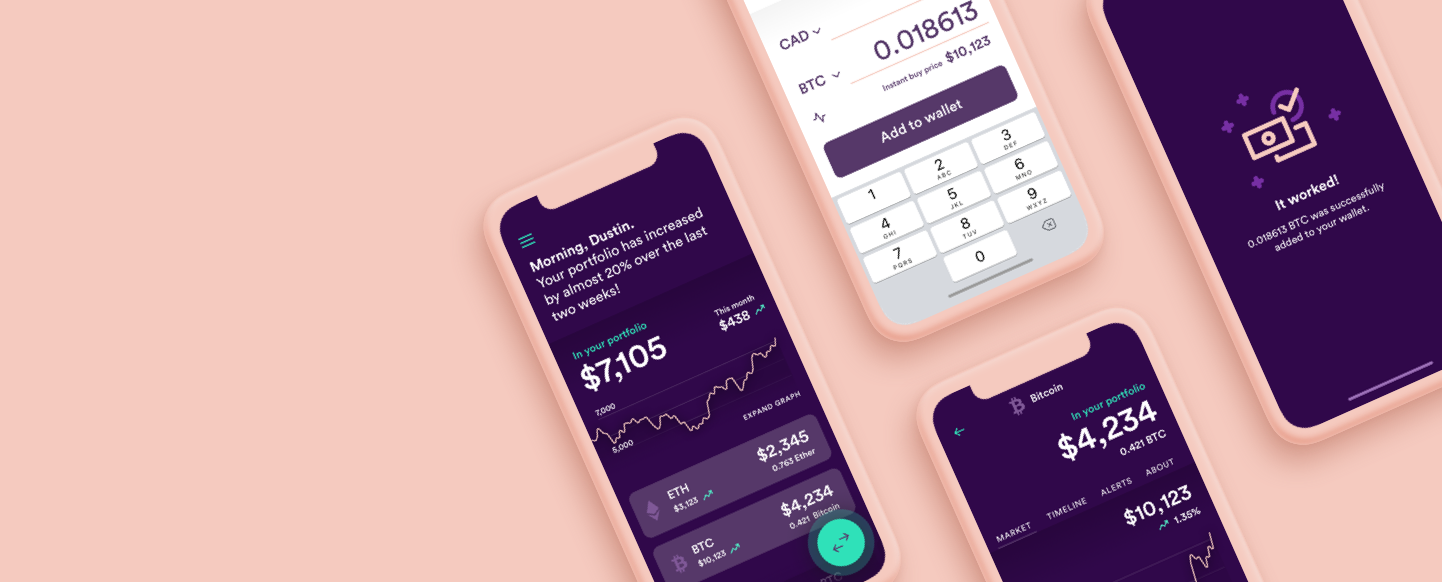 Pixel Newton gallery image