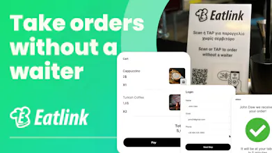 Eatlink gallery image