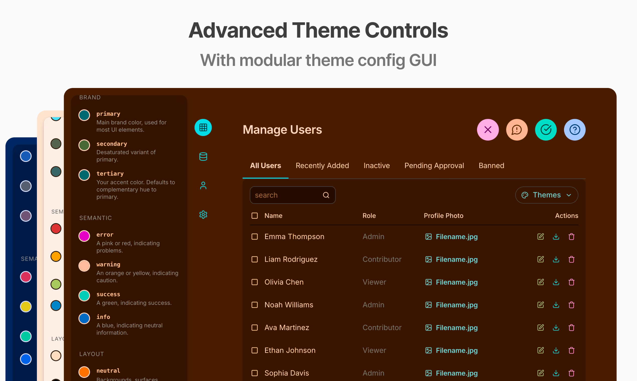 LiftKit gallery image