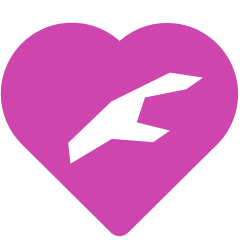 Flox in your Jetbrains IDE