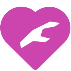 Flox in your Jetbrains IDE