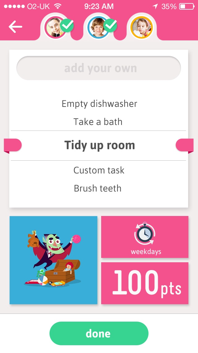 Funifi gallery image