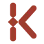 Keyfraimes