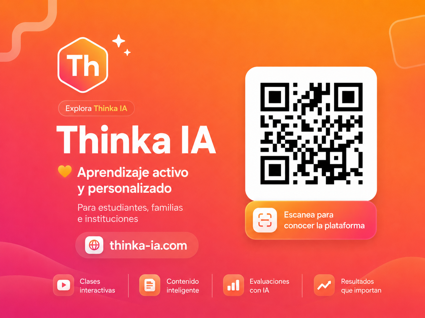 Thinka IA gallery image