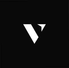 Vibedesign logo