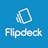 Flipdeck® for Teams