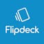 Flipdeck® for Teams