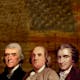 Texts From Founding Fathers