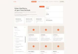 Clulib gallery image
