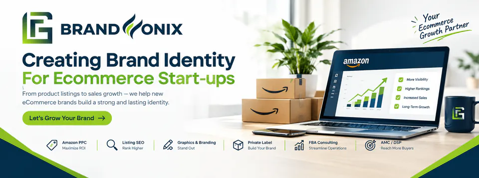 Brandeonix gallery image