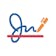 Skapp - E-Signature
