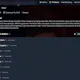 Where to Watch