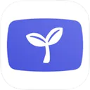 YameTube — YouTube, minus the algorithm