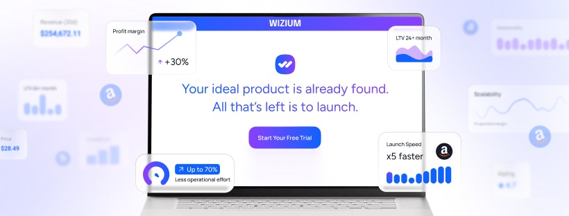 Wizium gallery image