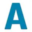 Argoledo