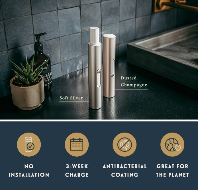 Sonny  gallery image