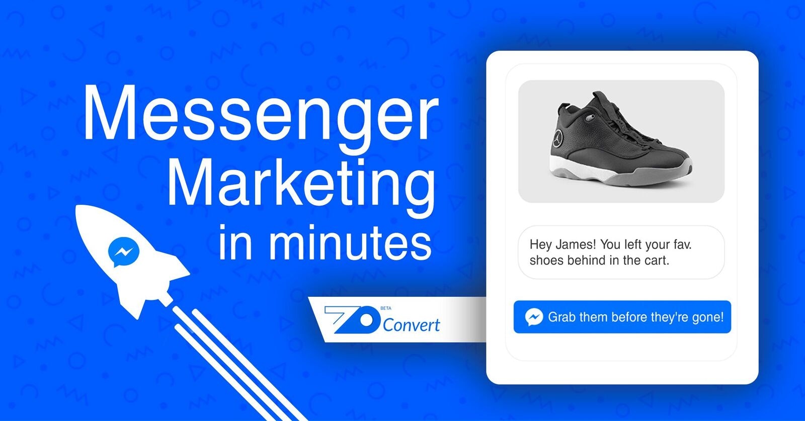 Zoconvert gallery image