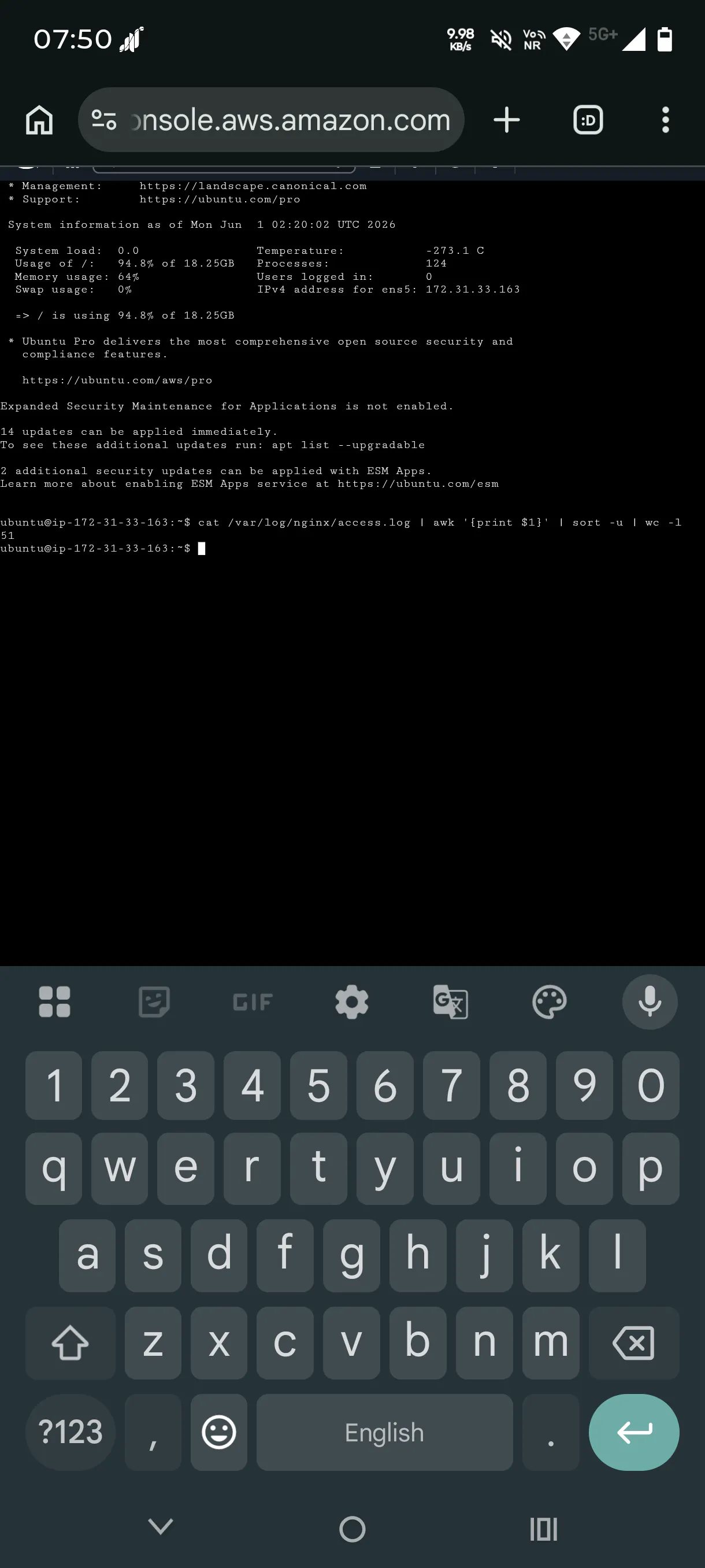 Captura 2