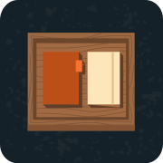 Study Boxes