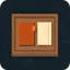 Study Boxes