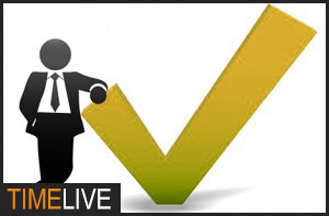 Looking for employee time sheet