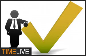 Looking for employee time sheet