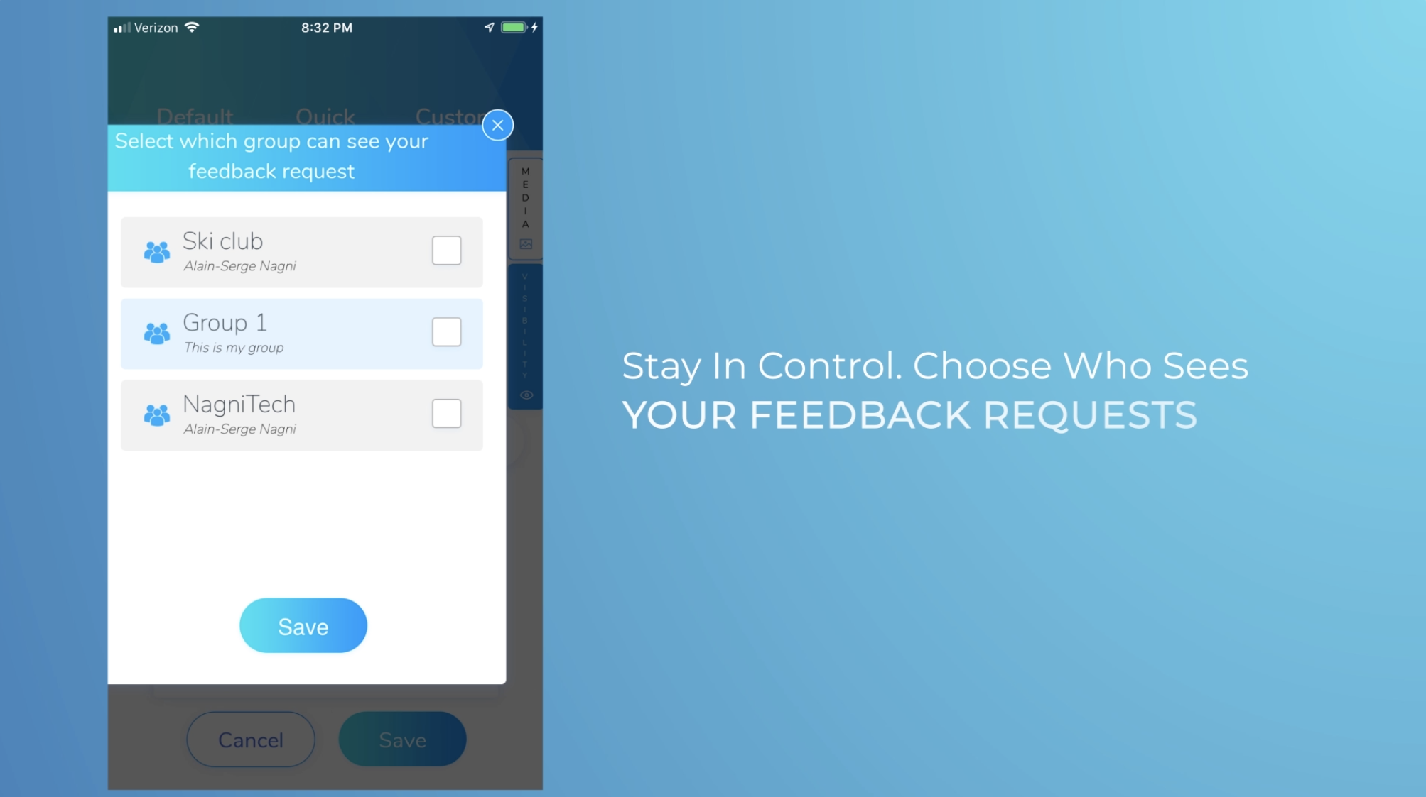 Be Better gallery image