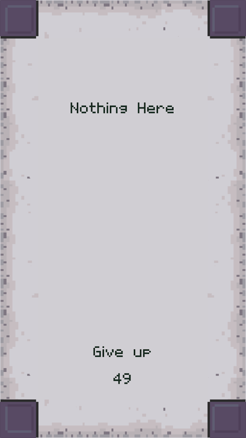 Tile Quest gallery image