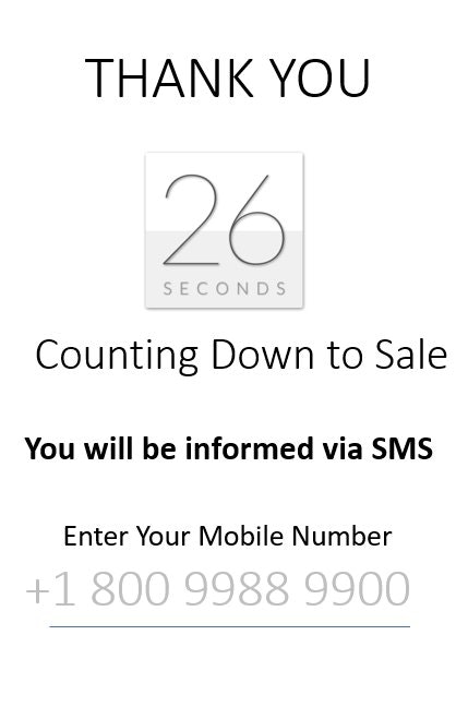 Hyallo gallery image