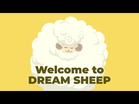 startuptile DREAM SHEEP-Make reducing phone time easy