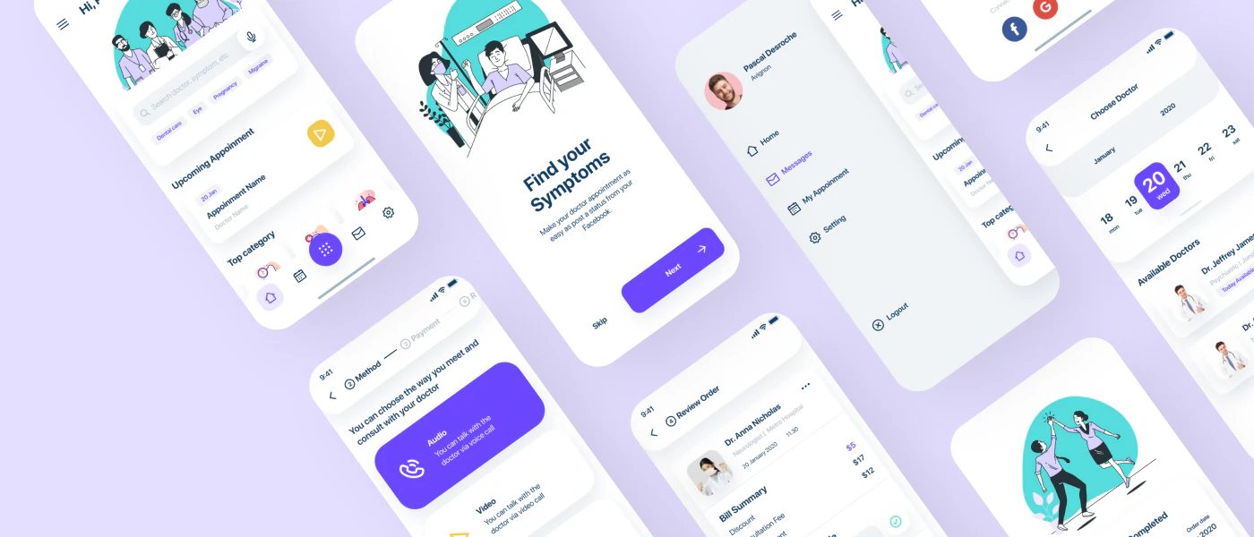 Tonthowi Al Ahyar cover