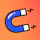 Customers.AI Website Identity Pixel