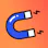 Customers.AI Website Identity Pixel
