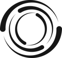 AVEXII logo