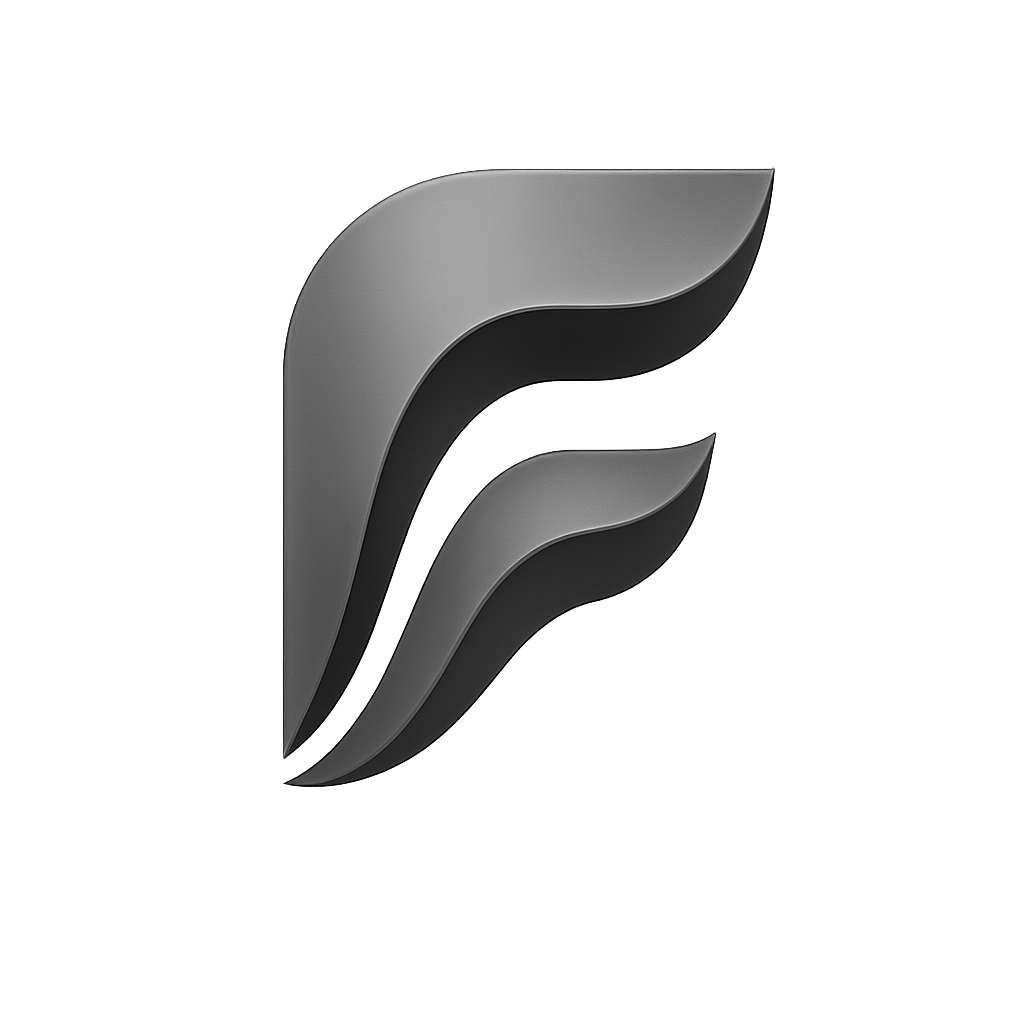 Flowzen.dev media 1