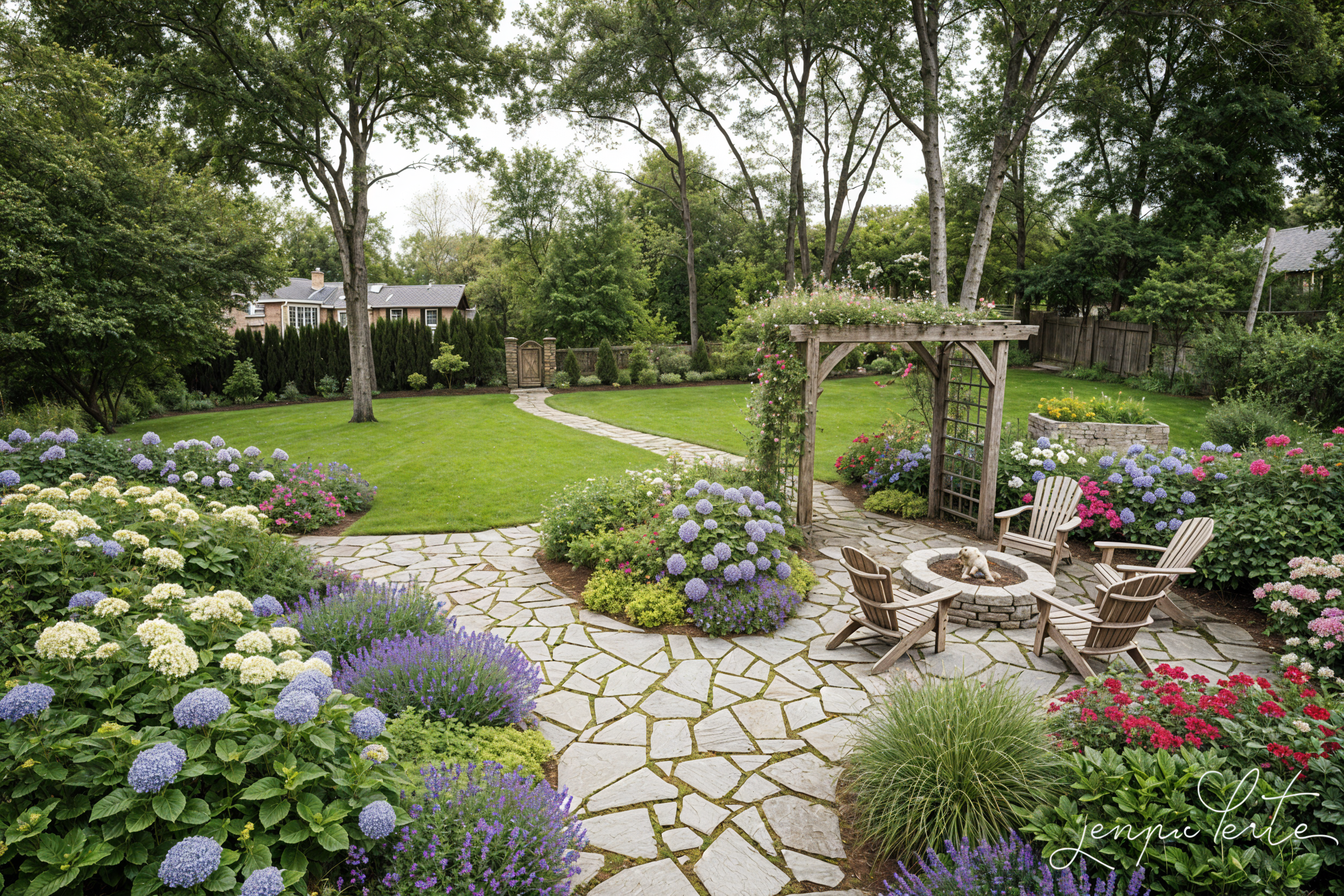 OutdoorBrite gallery image