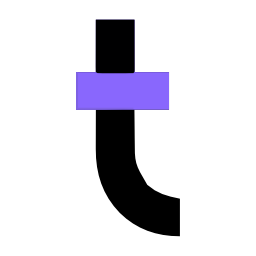 Taggian