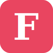 FreelanceBill