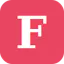 FreelanceBill