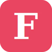 FreelanceBill logo