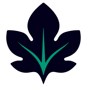 Amaroad
