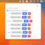 Workspaces
