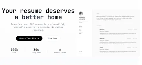 Pixume gallery image