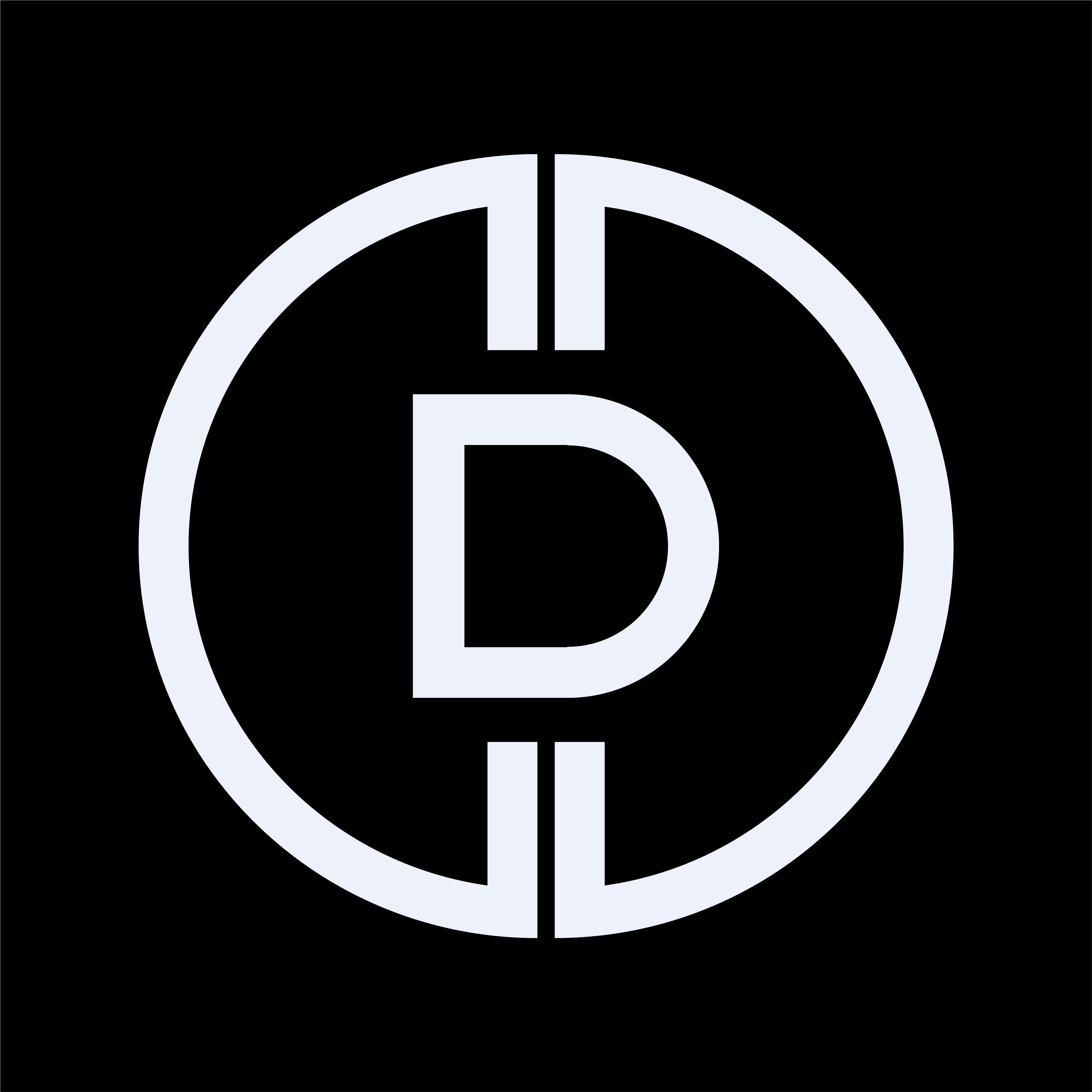 DAPR: Buy, sell & discover fashion