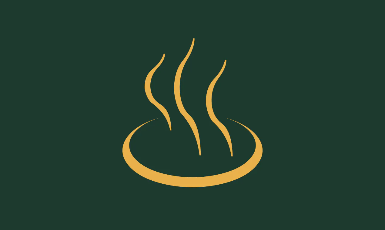 Home Sauna Expert gallery image